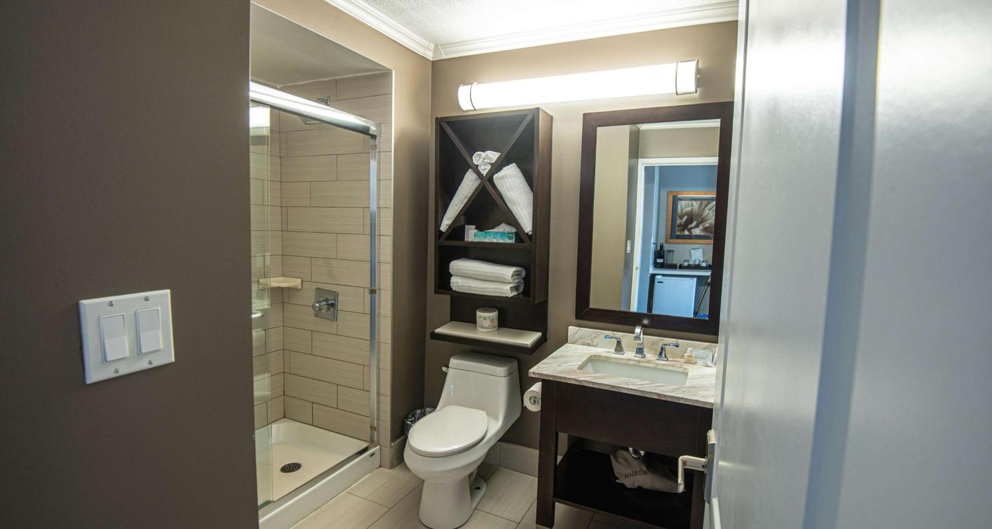 Elm Hurst Inn & Spa Ingersoll Dış mekan fotoğraf