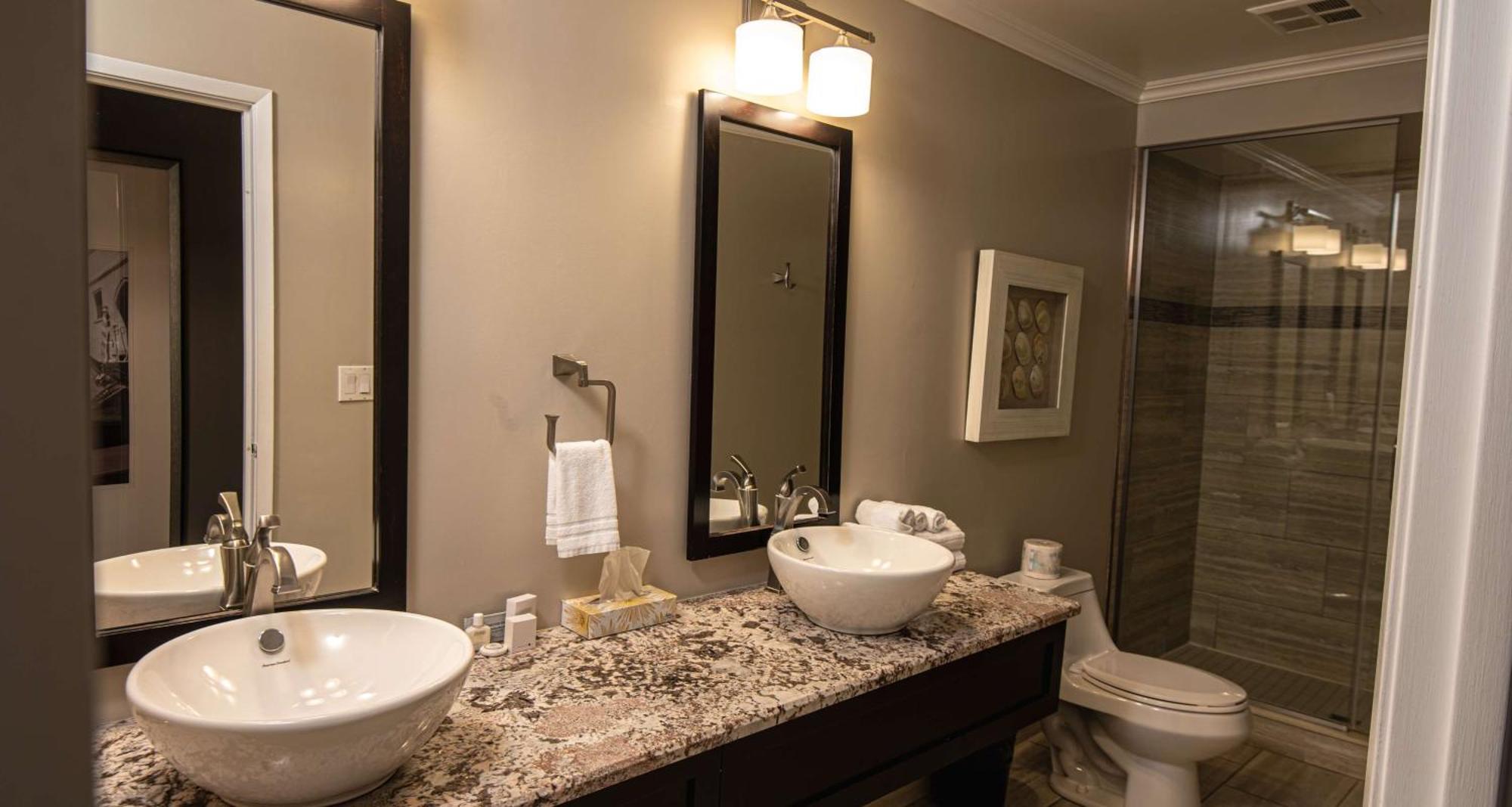 Elm Hurst Inn & Spa Ingersoll Dış mekan fotoğraf