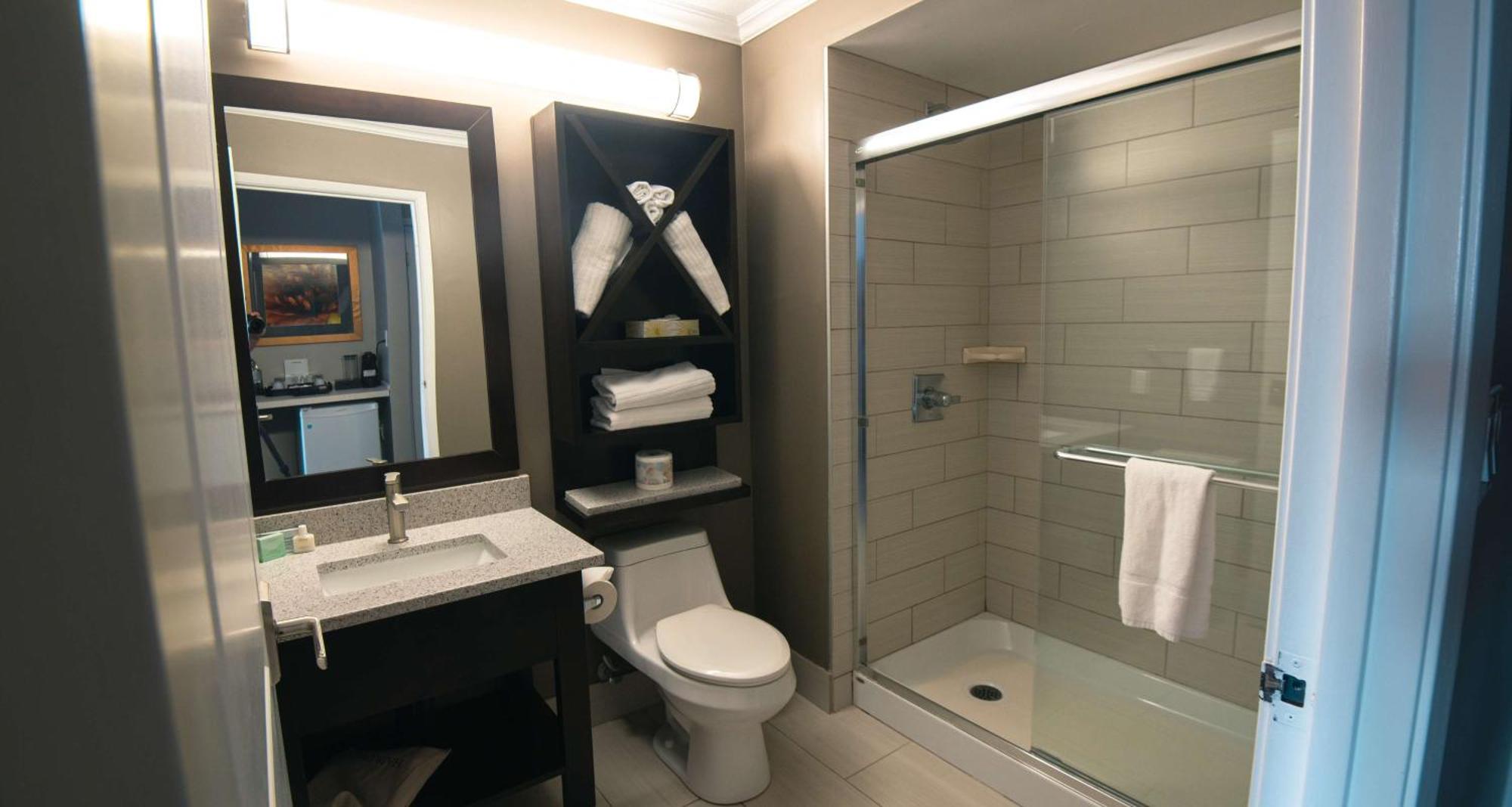 Elm Hurst Inn & Spa Ingersoll Dış mekan fotoğraf
