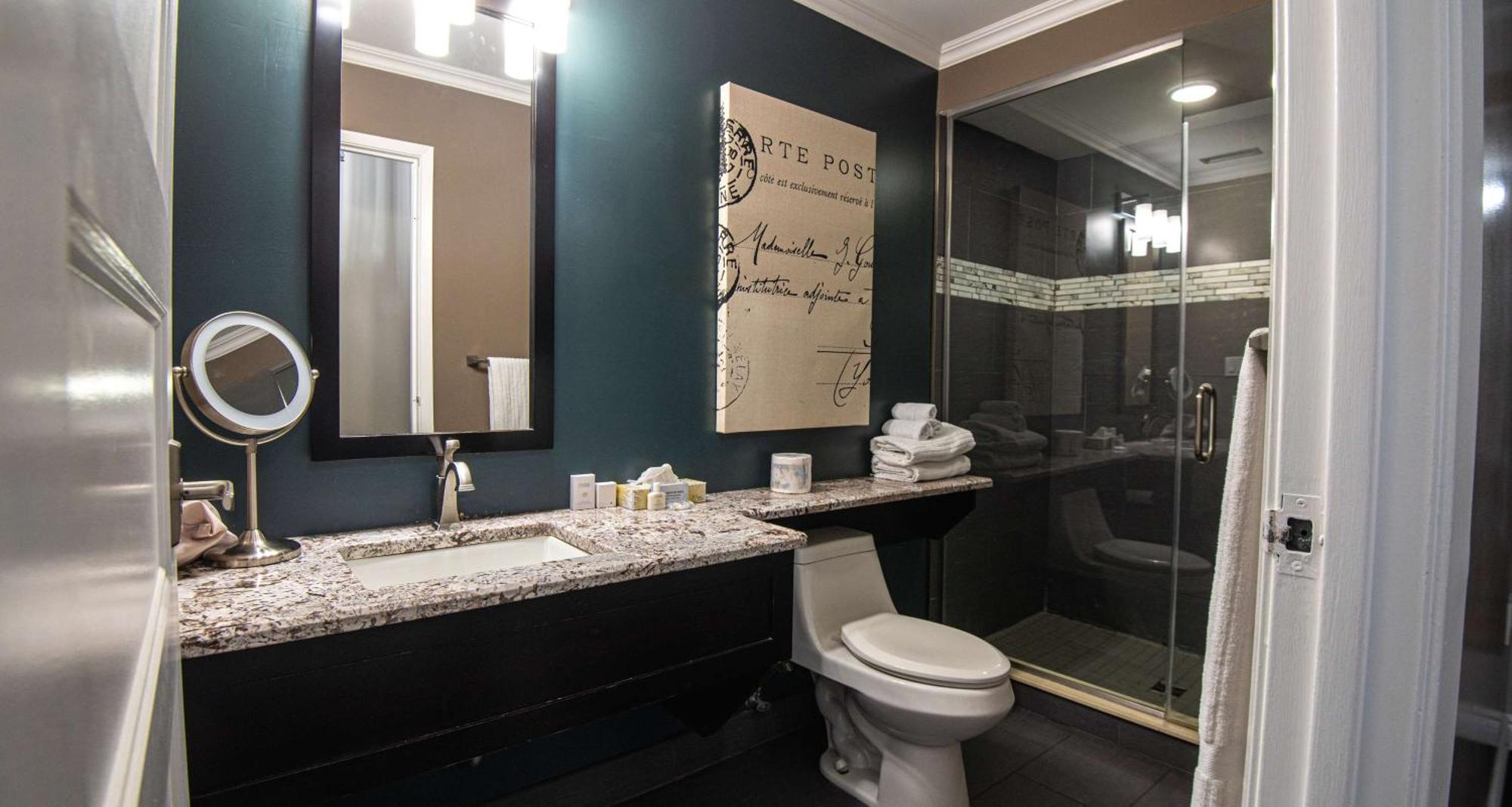 Elm Hurst Inn & Spa Ingersoll Dış mekan fotoğraf